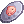 7539.png