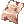 7643.png