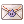 7644.png